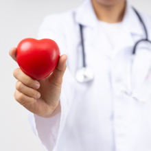 Doctor Care