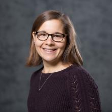 Amy Youmans